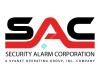 Security Alarm Corporation