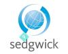 Sedgwick Claims Management Services, Inc.