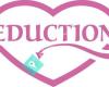 Seductions Lingerie