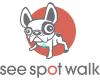 See Spot Walk
