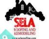 Sela Roofing Commercial