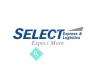 Select Express