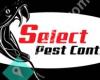 Select Pest Control