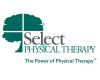 Select Physical Therapy