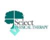 Select Physical Therapy - Westside II