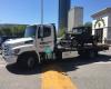 Select Towing