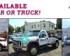 Select Towing & Auto Repair
