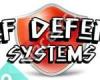Self Defense Systems