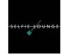 Selfie Lounge