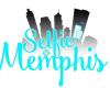 Selfie Memphis Events