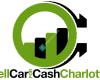 Sell Car For Cash Charlotte