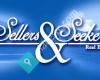 Sellers and Seekers Real Estate