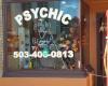 Sellwood psychic and chakra center