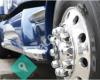 Semi Truck Repair Truck Tires & Towing