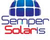 Semper Solaris - Bay Area Solar and Roofing Company