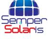 Semper Solaris - Inland Empire Solar and Roofing Company