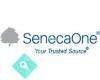 Seneca One