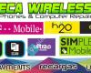Seneca Wireless