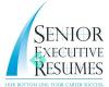 Senior Executive Resumes