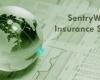 SenryWest Insurance Services