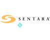 Sentara Hearing & Balance Center
