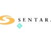 Sentara Nursing Center - Currituck