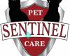 Sentinel Pet Care
