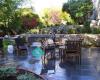 Seoane Landscape Design, Inc. and Garden Center