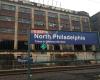 Septa North Philadelphia