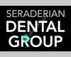 Seraderian Dental Group
