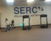 SERC Physical Therapy - Riverside