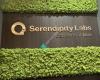 Serendipity Labs Charlotte - The Refinery