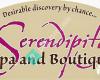 Serendipity Spa & Boutique