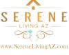 Serene Living AZ