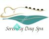 Serenity Day Spa