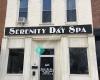 Serenity Day Spa