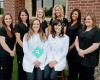 Serenity Dental