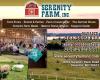 Serenity Farm, Inc.