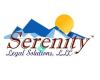 Serenity Legal Solutions