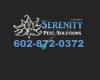 Serenity Pest Solutions