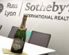 Sergio Martinez - Russ Lyon Sotheby's International Realty