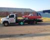 Sergios Towing Service