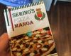 Serino's Pizza