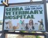 Serra Veterinary Hospital