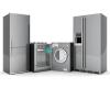 SERV-RITE Air Conditioning & Appliance Service