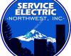 Service Electric Northwest, Inc