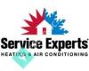 Service Experts Heating & Air Conditioning