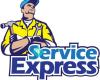 Service Express Home Experts