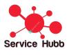 Service Hubb