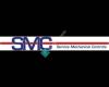 Service Mechanical Controls - SMC